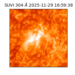 suvi - 2025-11-29T16:59:38.307000