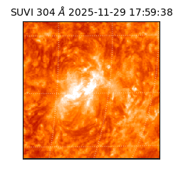 suvi - 2025-11-29T17:59:38.487000