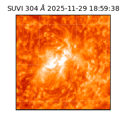 suvi - 2025-11-29T18:59:38.667000