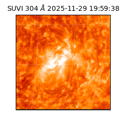 suvi - 2025-11-29T19:59:38.849000