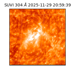 suvi - 2025-11-29T20:59:39.029000