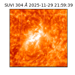 suvi - 2025-11-29T21:59:39.211000