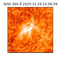 suvi - 2025-11-29T22:59:39.393000