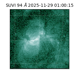 suvi - 2025-11-29T01:00:15.375000