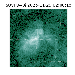 suvi - 2025-11-29T02:00:15.557000