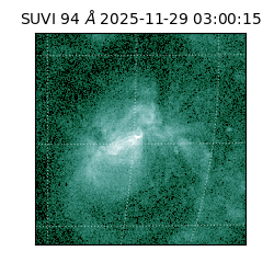 suvi - 2025-11-29T03:00:15.739000