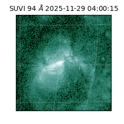 suvi - 2025-11-29T04:00:15.925000