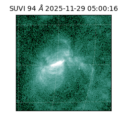 suvi - 2025-11-29T05:00:16.105000