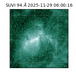 suvi - 2025-11-29T06:00:16.289000