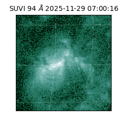 suvi - 2025-11-29T07:00:16.471000