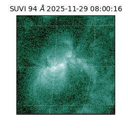 suvi - 2025-11-29T08:00:16.655000