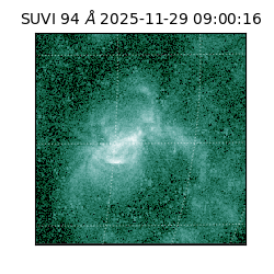 suvi - 2025-11-29T09:00:16.839000