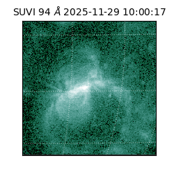 suvi - 2025-11-29T10:00:17.025000