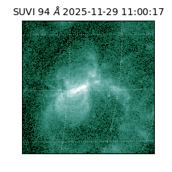 suvi - 2025-11-29T11:00:17.211000