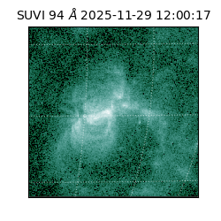 suvi - 2025-11-29T12:00:17.397000