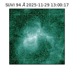 suvi - 2025-11-29T13:00:17.579000