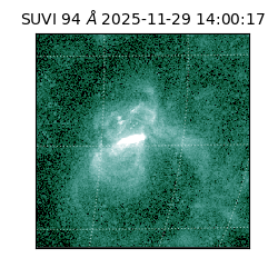 suvi - 2025-11-29T14:00:17.747000