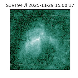 suvi - 2025-11-29T15:00:17.947000