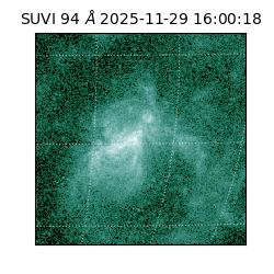 suvi - 2025-11-29T16:00:18.129000