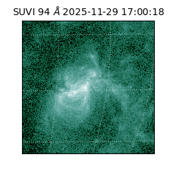 suvi - 2025-11-29T17:00:18.309000