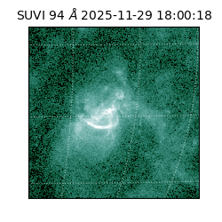 suvi - 2025-11-29T18:00:18.489000