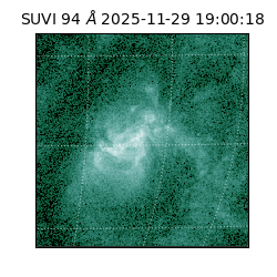 suvi - 2025-11-29T19:00:18.669000