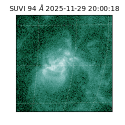 suvi - 2025-11-29T20:00:18.851000