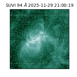 suvi - 2025-11-29T21:00:19.031000