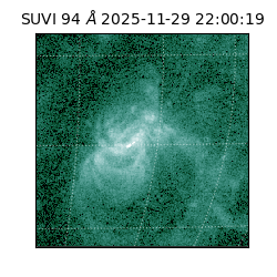 suvi - 2025-11-29T22:00:19.213000