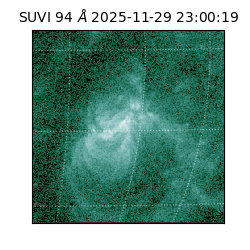 suvi - 2025-11-29T23:00:19.395000