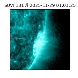 suvi - 2025-11-29T01:01:25.372000