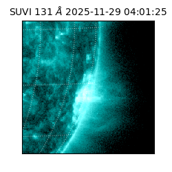 suvi - 2025-11-29T04:01:25.918000