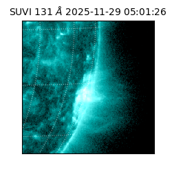 suvi - 2025-11-29T05:01:26.102000