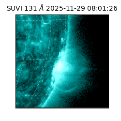 suvi - 2025-11-29T08:01:26.652000