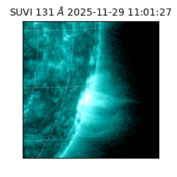 suvi - 2025-11-29T11:01:27.208000