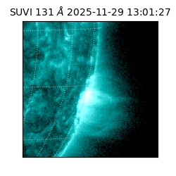 suvi - 2025-11-29T13:01:27.576000