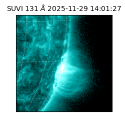 suvi - 2025-11-29T14:01:27.744000