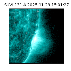 suvi - 2025-11-29T15:01:27.942000