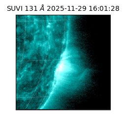 suvi - 2025-11-29T16:01:28.130000