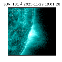 suvi - 2025-11-29T19:01:28.666000