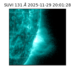 suvi - 2025-11-29T20:01:28.832000