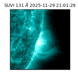 suvi - 2025-11-29T21:01:29.028000