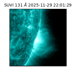 suvi - 2025-11-29T22:01:29.210000