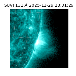 suvi - 2025-11-29T23:01:29.390000