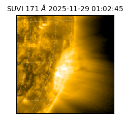 suvi - 2025-11-29T01:02:45.385000