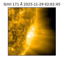 suvi - 2025-11-29T02:02:45.567000