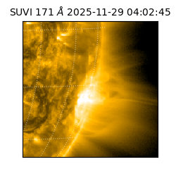 suvi - 2025-11-29T04:02:45.931000
