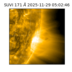 suvi - 2025-11-29T05:02:46.115000