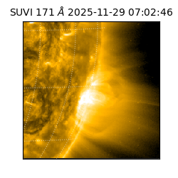 suvi - 2025-11-29T07:02:46.481000