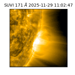 suvi - 2025-11-29T11:02:47.221000